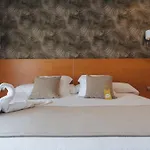 Hotel Peregrina Sanxenxo
