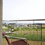 Szálloda Peregrina 3*