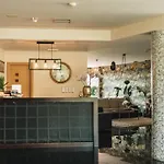 Szálloda Peregrina 3*