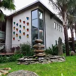 Peregrina Szálloda 3*
