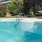 Szálloda Peregrina 3*