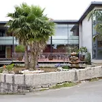 Peregrina 3* Sanxenxo