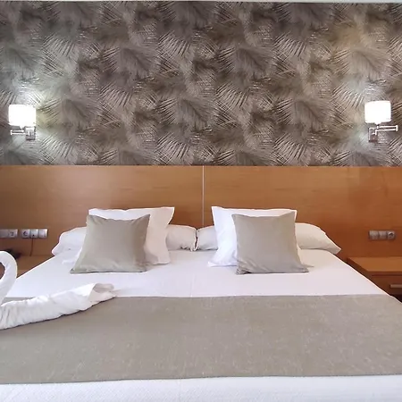 Peregrina Hotel 3*
