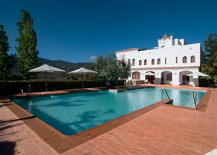 Peregrina Hotel